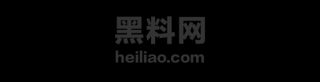 爱国者主帅迈克弗拉贝尔 1